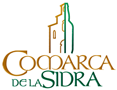 Mancomunidad Comarca de la Sidra